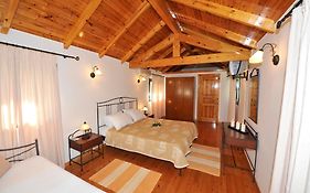 Pieros Studios Lisipios